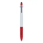 3-kleuren pen Berlijn — productfoto 10