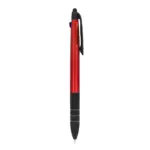 3-kleurenpen Elegant — productfoto 5