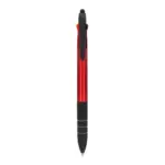 3-kleurenpen Elegant — productfoto 10