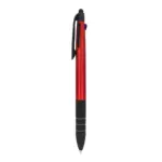 3-kleurenpen Elegant — productfoto 11