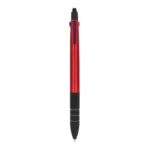 3-kleurenpen Elegant — productfoto 12