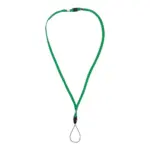 3-kleuren met met grip en keycord productfoto 5 - Hidalgo-werbeartikel 3-kleuren met met grip en keycord — productfoto 5