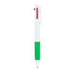 3-kleuren met met grip en keycord productfoto 13 - Hidalgo-werbeartikel 3-kleuren met met grip en keycord — productfoto 13