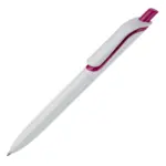 Balpen Click shadow Made in Germany — productfoto 2