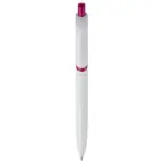 Balpen Click shadow Made in Germany — productfoto 3