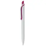 Balpen Click shadow Made in Germany — productfoto 4