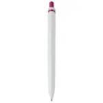 Balpen Click shadow Made in Germany — productfoto 5