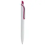 Balpen Click shadow Made in Germany — productfoto 6