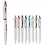 Balpen Click shadow Made in Germany
