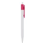 Balpen Kuma hardcolour — productfoto 46