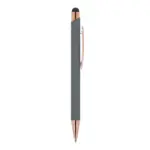 Balpen Prague roségoud R-AL — productfoto 8