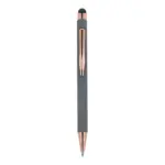 Balpen Prague roségoud R-AL — productfoto 16