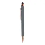 Balpen Prague roségoud R-AL — productfoto 17