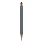 Balpen Prague roségoud R-AL — productfoto 18