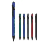 Balpen Paris softtouch matt R-AL