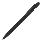 Balpen Paris softtouch matt R-AL — productfoto 2