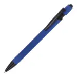 Balpen Paris softtouch matt R-AL — productfoto 3