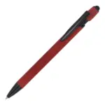 Balpen Paris softtouch matt R-AL — productfoto 4