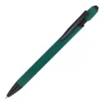Balpen Paris softtouch matt R-AL — productfoto 5