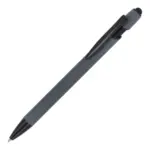 Balpen Paris softtouch matt R-AL — productfoto 6