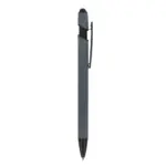 Balpen Paris softtouch matt R-AL — productfoto 11