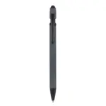 Balpen Paris softtouch matt R-AL — productfoto 12