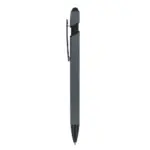 Balpen Paris softtouch matt R-AL — productfoto 13