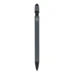 Balpen Paris softtouch matt R-AL — productfoto 14