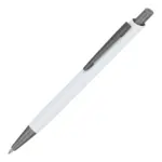 Boston softtouch balpen — productfoto 2