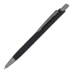 Boston softtouch balpen — productfoto 3