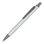 Boston softtouch balpen — productfoto 4