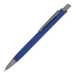 Boston softtouch balpen — productfoto 5