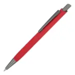 Boston softtouch balpen — productfoto 6