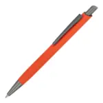 Boston softtouch balpen — productfoto 7