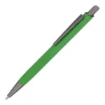 Boston softtouch balpen — productfoto 8