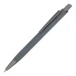 Boston softtouch balpen — productfoto 9