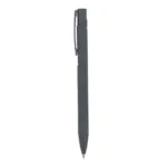 Balpen Alicante softtouch Deluxe — productfoto 7