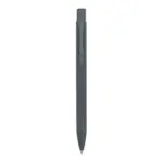 Balpen Alicante softtouch Deluxe — productfoto 14