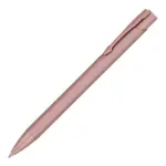 Balpen Alicante softtouch Deluxe, rose goud