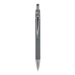 Spinner balpen aluminium — productfoto 12