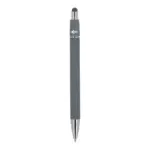 Spinner balpen aluminium — productfoto 14