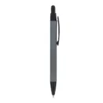 Balpen Alaska soufttouch met stylus R-AL — productfoto 8