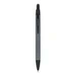 Balpen Alaska soufttouch met stylus R-AL — productfoto 16