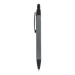 Balpen Alaska soufttouch met stylus R-AL — productfoto 17