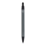 Balpen Alaska soufttouch met stylus R-AL — productfoto 18