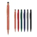 Balpen Venice Deluxe - Hidalgo Balpen Venice Deluxe