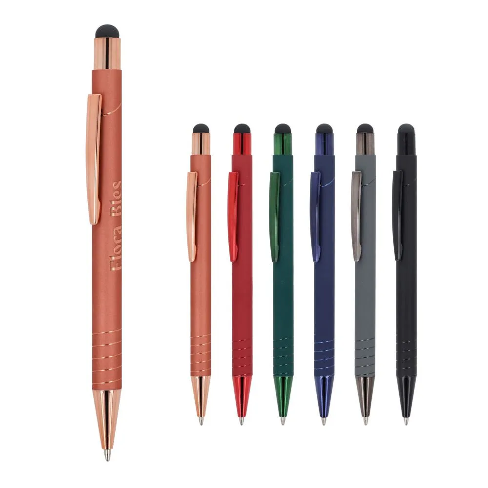 Balpen Venice Deluxe - Hidalgo Balpen Venice Deluxe