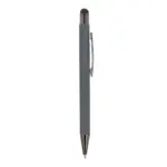 Balpen Venice Deluxe productfoto 7 - Hidalgo Balpen Venice Deluxe — productfoto 7
