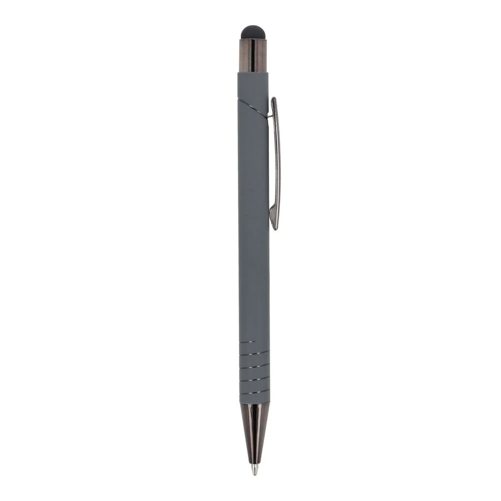 Balpen Venice Deluxe productfoto 7 - Hidalgo Balpen Venice Deluxe — productfoto 7