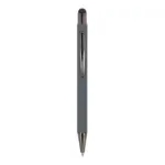 Balpen Venice Deluxe productfoto 14 - Hidalgo Balpen Venice Deluxe — productfoto 14